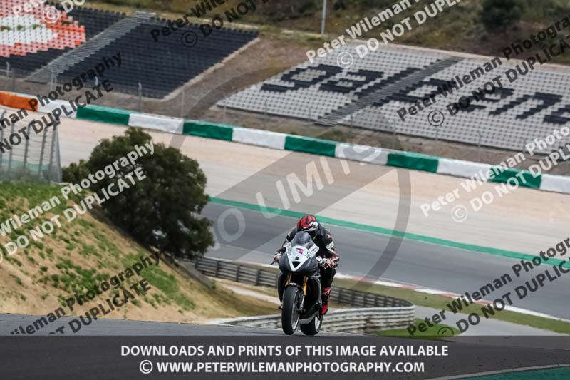 may 2019;motorbikes;no limits;peter wileman photography;portimao;portugal;trackday digital images